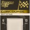 Spin Pentru Momeala Benzar Concurse Bait Sting, 6mm, 10buc/plic