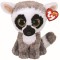 PLUS TY 24CM LEMUR