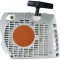 Demaror Stihl MS 341, 361