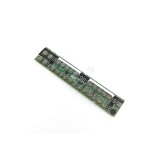 Placă de comandă și afișare ELECTROLUX 3300362369 Original