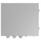 Modul monofazat Huawei Luna2000, IP65, 5kW maxim