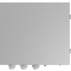 Modul trifazat Huawei Luna2000, IP65, 5kW maxim