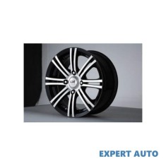 Jante km 685 challenger - 15 Alta marca Alt model #7 foto