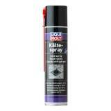 Spray LIQUI MOLY cu racire