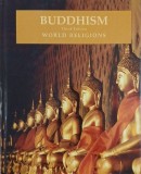 Buddhism. World Religions - Madhu Bazaz Wangu