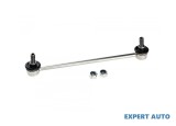 Bucsa bara stabilizatoare Mercedes A-Class (2004-2012) [W169] #1