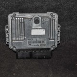 Unitate de control motor HYUNDAI i30 FD 2009 OEM: 028101657839113-2A410,39113-2A410 2112508
