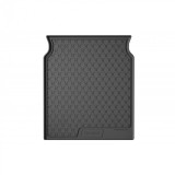 Pres cauciuc portbagaj dedicat BMW Seria 3 G20 Sedan 2019-prezent, Gledring Slovenia