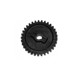 04. Pinion angrenaj pompa ulei CF Moto CForce 800 / 850 / 1000 (dupa 2012)
