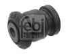 FEBI BILSTEIN 104367 suport,trapez