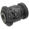 FEBI BILSTEIN 104367 suport,trapez