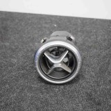 Gura de ventilație planșa de bord MERCEDES-BENZ CLA Coupe C117 2013 OEM: A1178300354 2626212