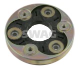 SWAG 32 92 2960 Articulatie cardan