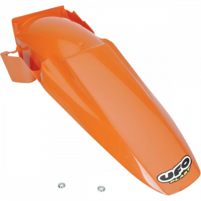 Aripa spate KTM SX125+380/98-03=4T/00-03,portocalie Cod Produs: MX_NEW 1215439PE