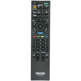 Telecomanda pentru Sony RM-ED022, x-remote, Negru