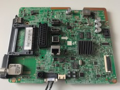 Main Board BN41-02360B BN94-08318A Samsung 32J FHD