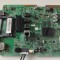 Main Board BN41-02360B BN94-08318A Samsung 32J FHD