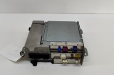 Unitate radio CD navigație MERCEDES-BENZ EQB X243 2022 OEM: A2479003418,A1779012707 23714757