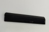 Nerasta AUDI E-TRON GEN 2019 OEM: 4KL863289 28516570