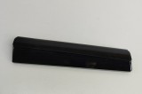 AUDI E-TRON GEN 2019 OEM: 4KL863289 SKU: 28516570