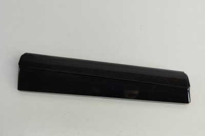 nerasta AUDI E-TRON GEN 2019 OEM: 4KL863289 28516570 foto