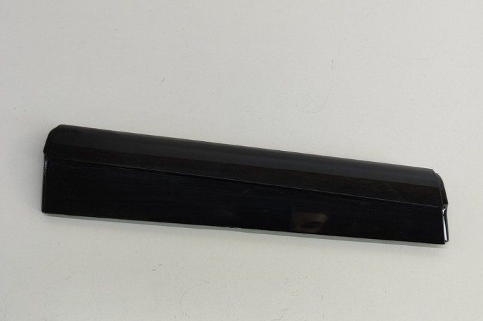 nerasta AUDI E-TRON GEN 2019 OEM: 4KL863289 28516570