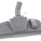 PERIE ASPIRATOR COMBI 139 898 pentru aspirator THOMAS