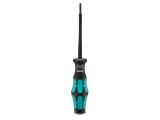 Şurubelniţă izolată Torx TX10 80mm PHOENIX CONTACT VDE