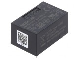 Convertor AC/DC 12V 5W
