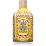 Rudy - Le Maioliche Cocco Glow săpun lichid 500 ml
