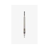 Bujie incandescenta Ngk 8888