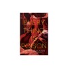 Everything Is Poison