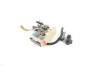Modul de confort LEXUS RX _U3_ 2006 OEM: JL2AQNN,111505 12289320