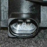 Supapa solenoid VW TRANSPORTER V T5 Minibus / passenger 2007 OEM: 1K0906627A7.00868.00 1787044