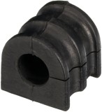 GATES AWS1292 Bucsa bara stabilizatoare