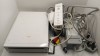 Consola Nintendo Wii Second-hand PAL