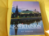 Uniunea sovietica