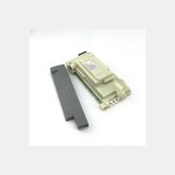 Placă electronică pentru mașină de spălat vase SIEMENS BOSCH 12018867 Original