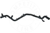 AIC 52875 Calitatea originală AIC Cuplaj conducta lichid racire