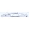 Clema Suport Usa Uscator Rufe Samsung DV5000M DC61-02283C HGI-SGHC T2, Compatibil DV90TA020DE