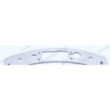 BRACKET HINGE;DV5000M,HGI-SGHC,T2 USCATOR RUFE SAMSUNG DC61-02283C