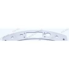 BRACKET HINGE;DV5000M,HGI-SGHC,T2 USCATOR RUFE SAMSUNG DC61-02283C