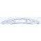 BRACKET HINGE;DV5000M,HGI-SGHC,T2 USCATOR RUFE SAMSUNG DC61-02283C