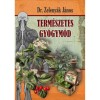 Term&eacute;szetes gy&oacute;gym&oacute;d - Dr. Zeleny&aacute;k J&aacute;nos