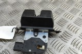 &Icirc;ncuietoare haion HYUNDAI SANTA F&Eacute; III DM 2016 OEM: 81230-3Z000 31404476