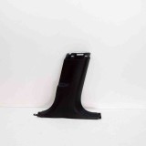 Ornament St&acirc;lp B St&acirc;nga Tesla Model 3 (2021) OEM 1086299-00-J Sedan - Original