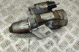 Electromotor MERCEDES-BENZ CLA Coupe C117 2016 OEM: A6549060800,MS438000-2050 30290916