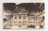 RF171 - Carte Postala - Dumbraveni, circulata 1970