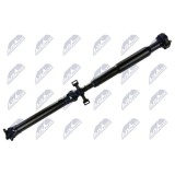 Ax cardan Bmw Z3 E36 1.8, 1.9 04.1998-, Spate, 26111229627