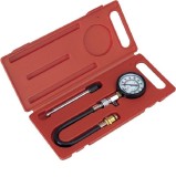 Compresmetru benzina, Toolhub
